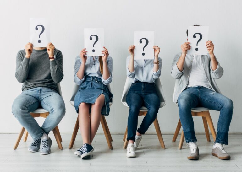 Background Check – Asia Background Check