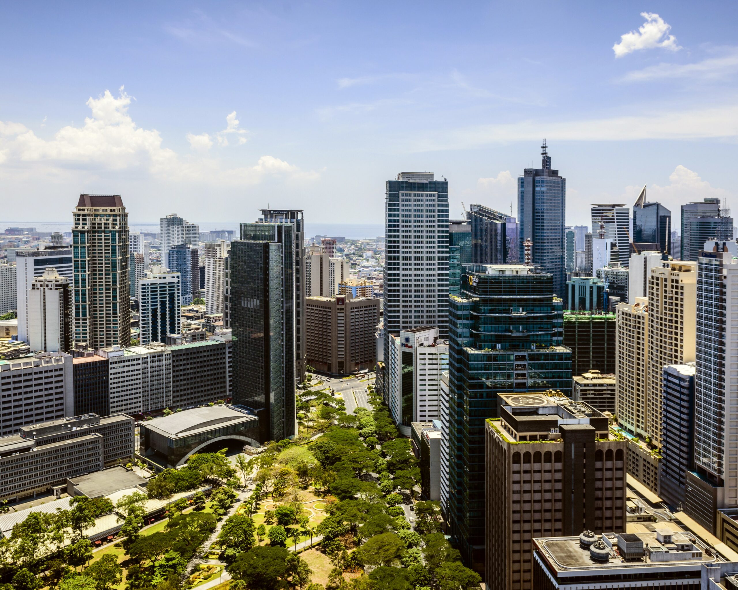 Manila, Philippines