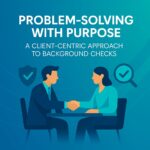 problem solving with purpose