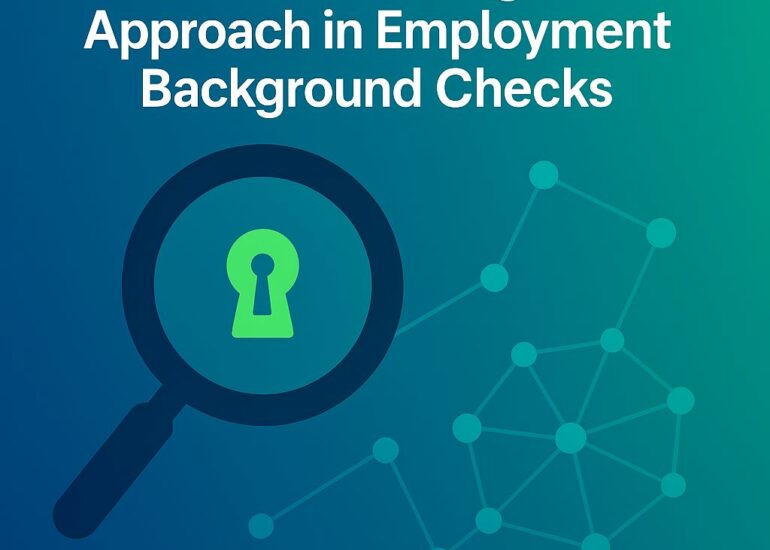 Take-a-Risk-Management-Approach-in-Employment-Background-Checks
