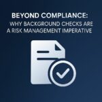 Driving Client Value Through a High-Performance Culture