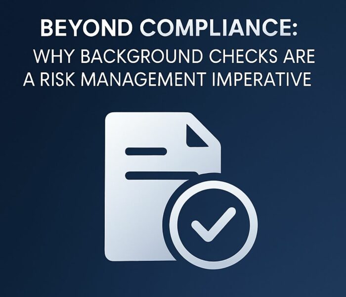 Driving Client Value Through a High-Performance Culture