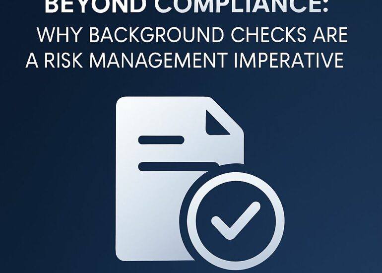 Driving Client Value Through a High-Performance Culture