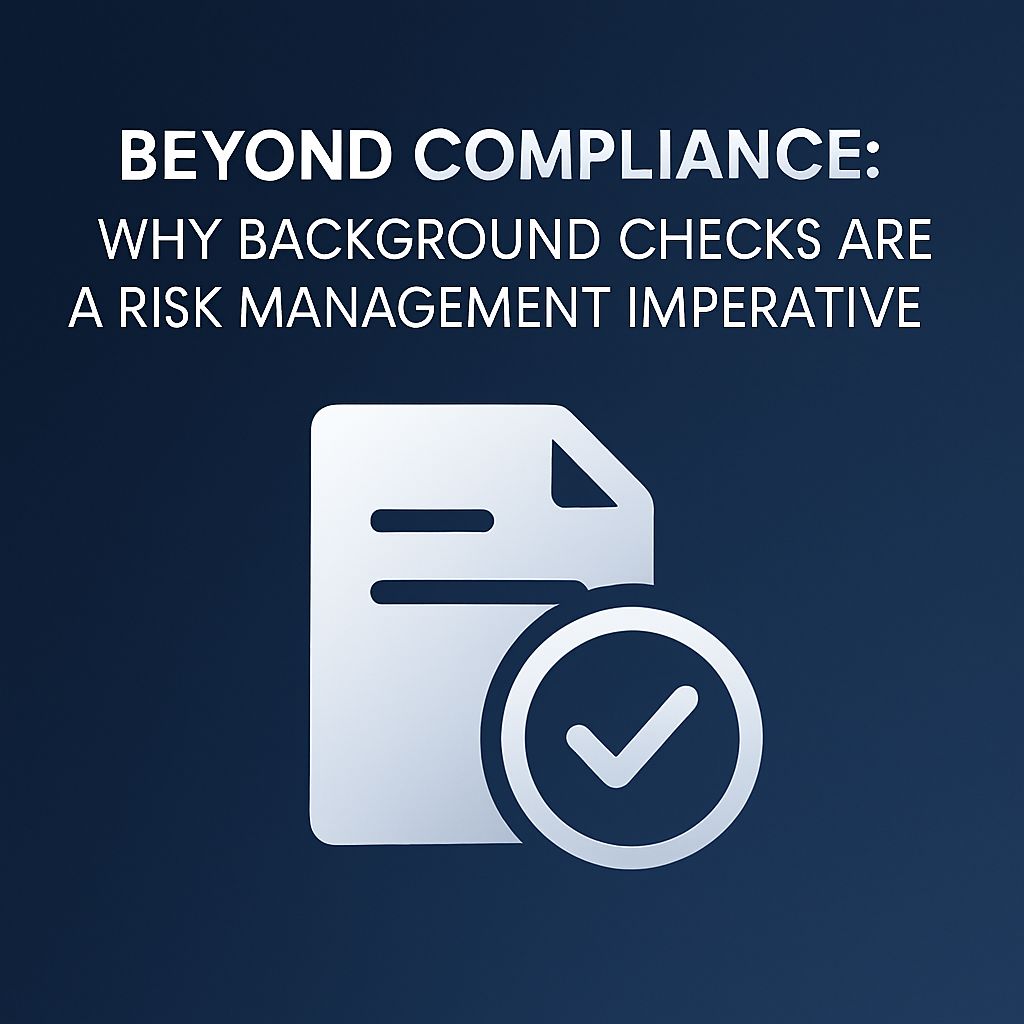 Driving Client Value Through a High-Performance Culture