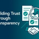 Building Trust Through Transparency: Why Clear Reporting and Client Education Matter