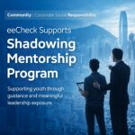 Shadowing Mentorship Program