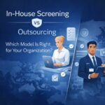In-House Screening vs Outsourcing in Asia
