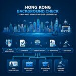 HK background check