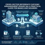 Cross-sector Reference Checking Arrangement_Phase 3A_ A Practical Guide for Banks and Insurers