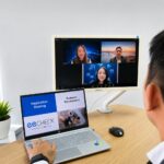 eeCheck Featured by Zoom as a Customer Success Story Showcasing Technology-Driven Collaboration Across Asia