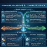 switching background screening provider