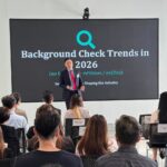 eeCheck Asia Background Check Conference 2026: Key Insights on Trusted Hiring Across Asia