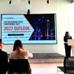 eeCheck Asia Background Check Conference 2026: Key Insights on Trusted Hiring Across Asia