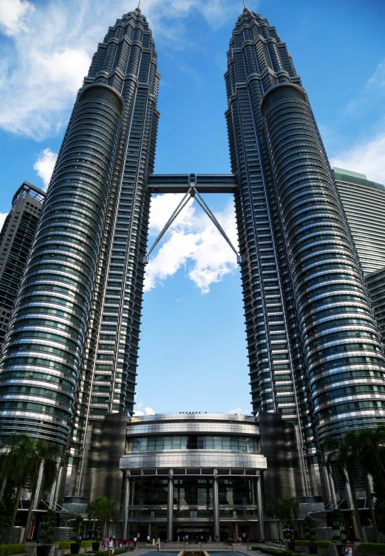 Malaysia2.1 Malaysia2.1