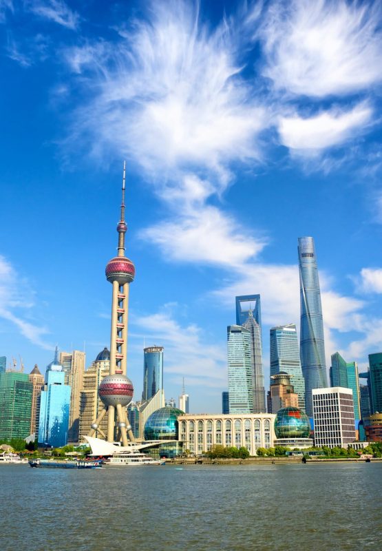 Shanghai1 Shanghai1