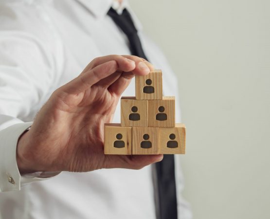 hiring decisions hiring decisions