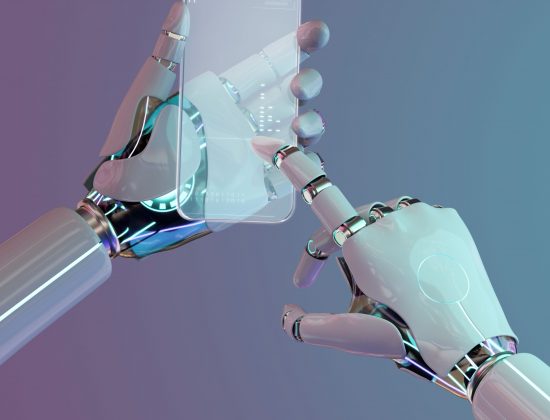 technology1 technology1