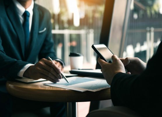 unique client unique client